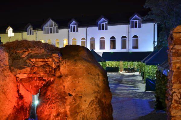 Фото Джамиля