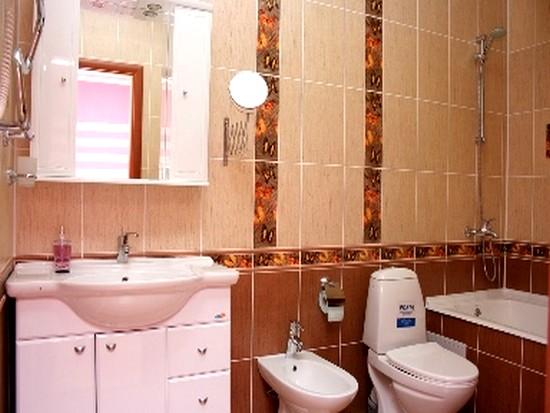 Фото Академия