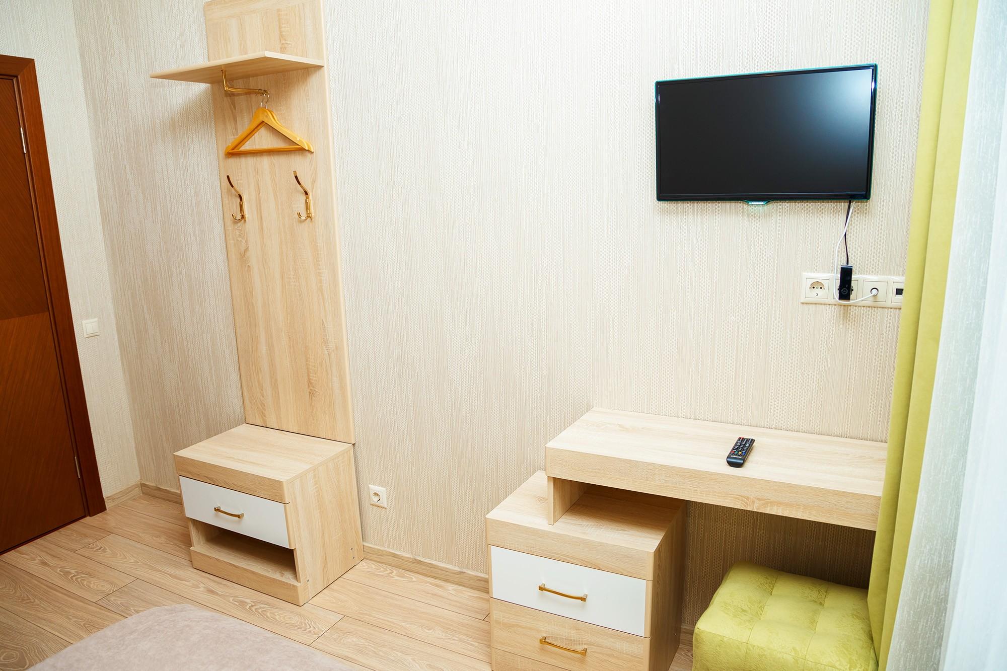 Фото Аристократ