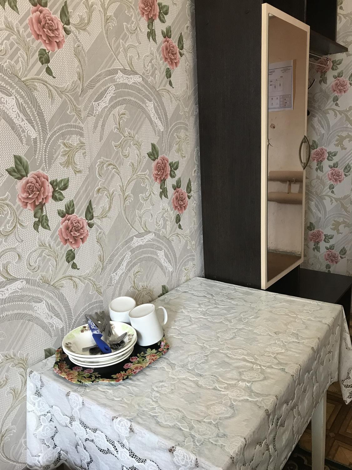 Фото Феникс