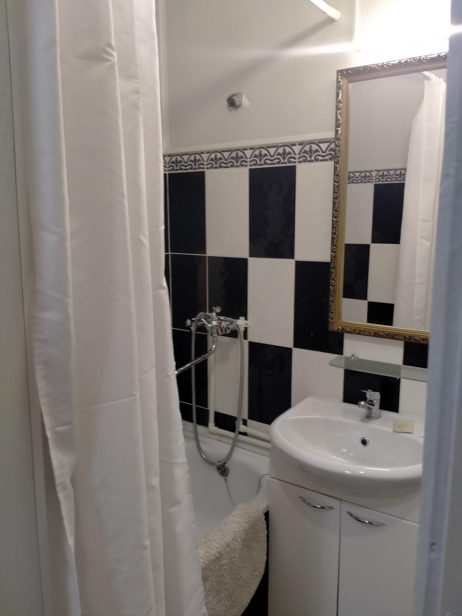 Фото Гостиница Ковров