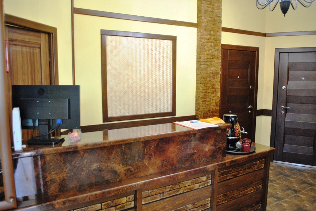 Фото Тольянка