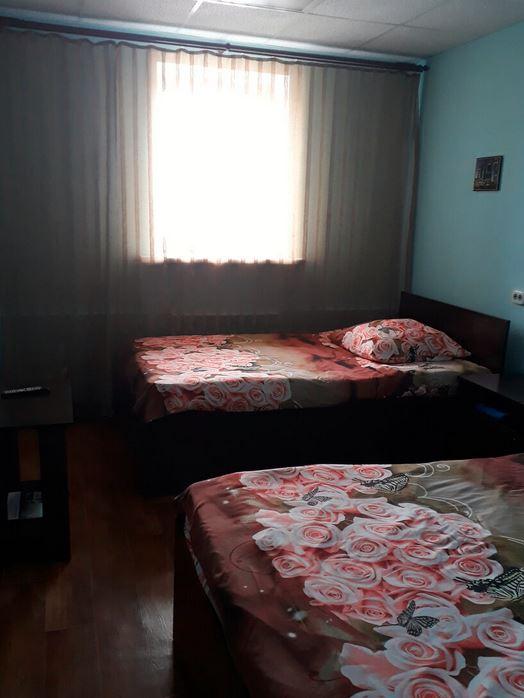 Фото Турист