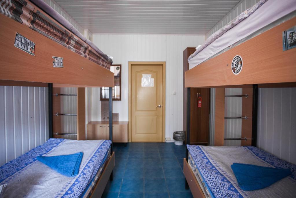 Фото Тихое место