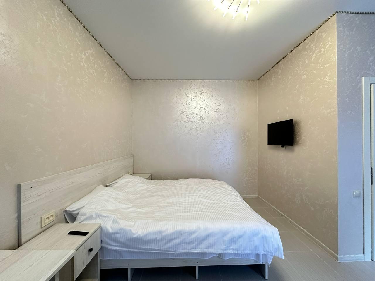 Фото Лесная Сказка