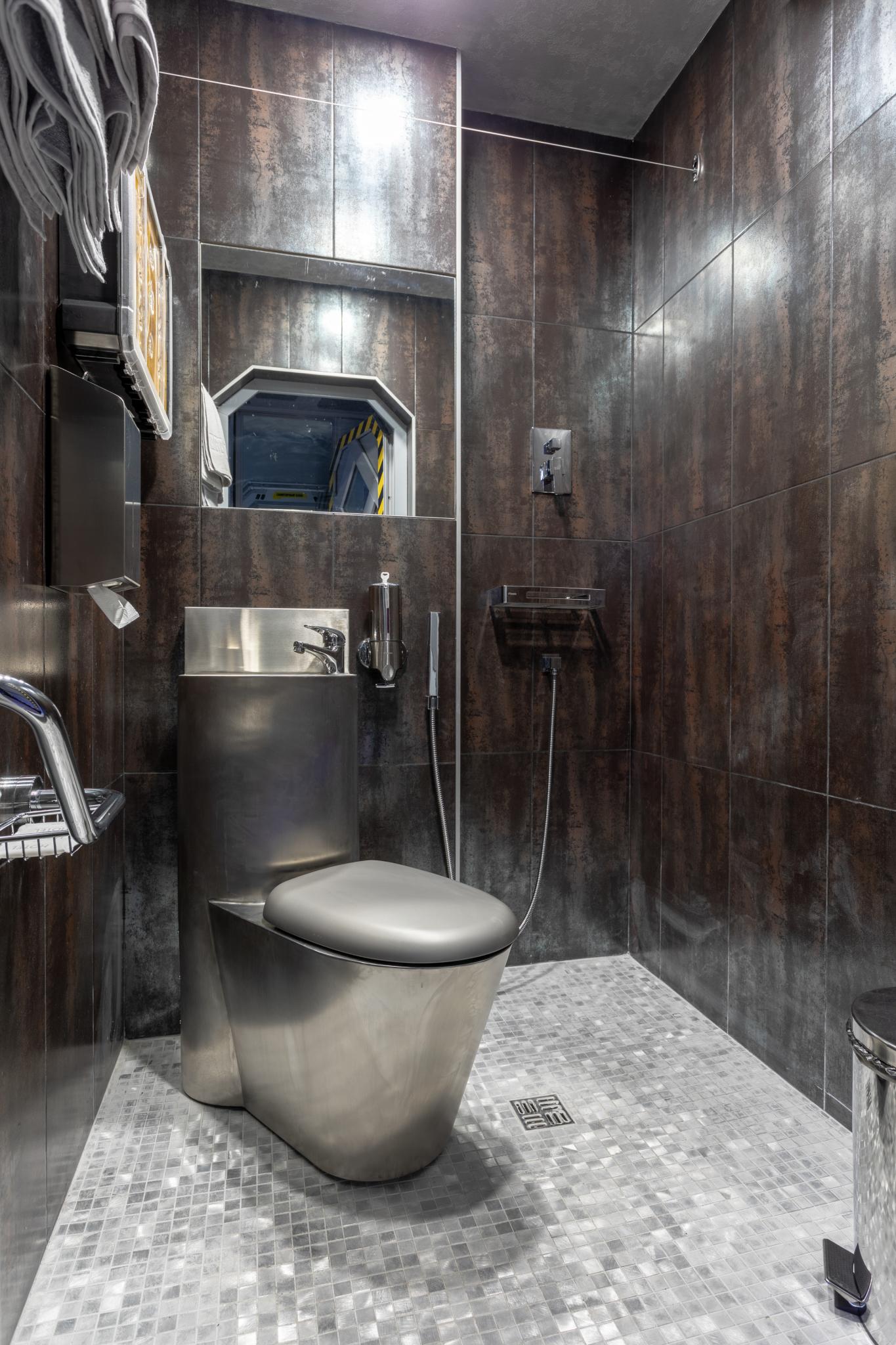 Фото Страж империи