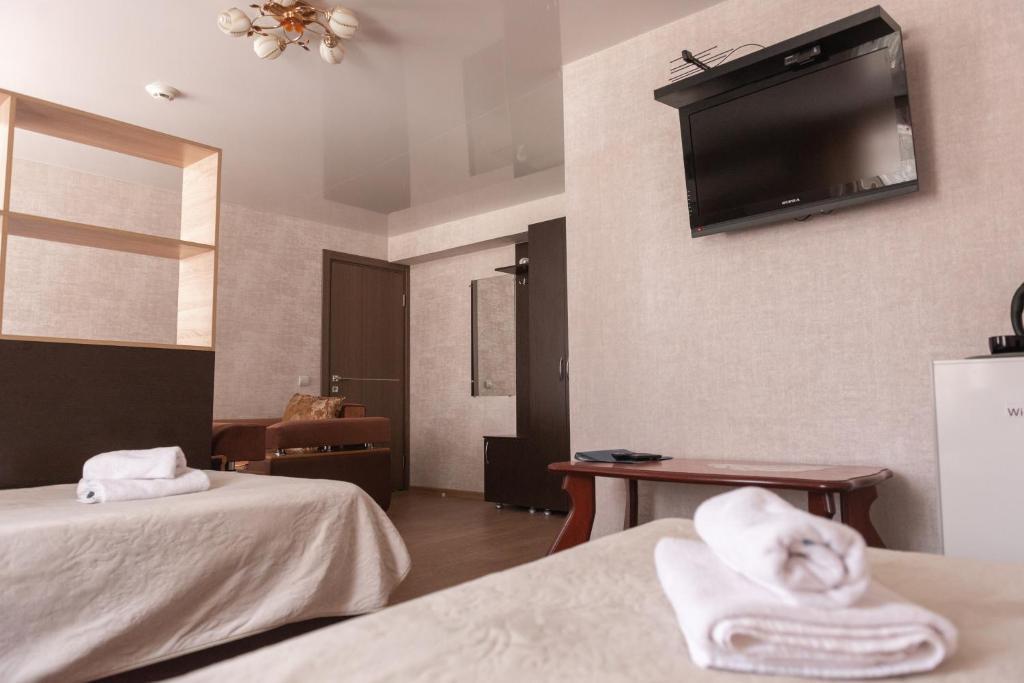 Фото Волгоградская