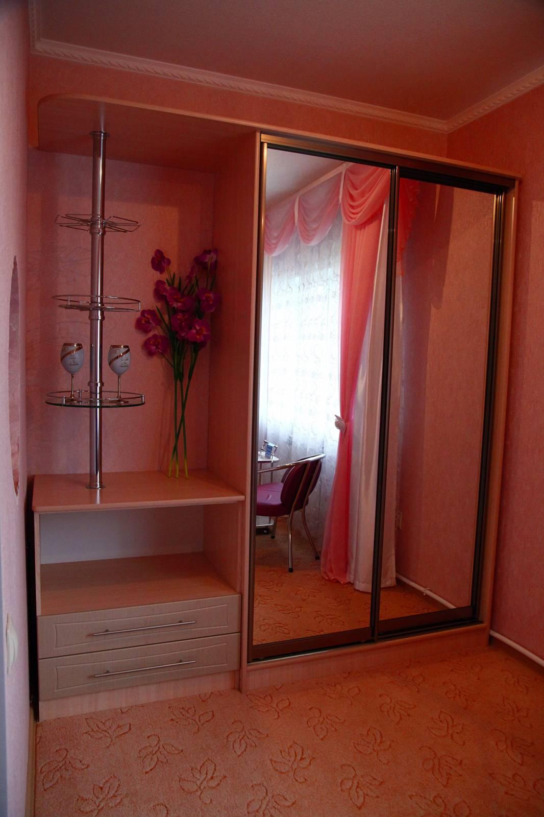 Фото Жемчужина