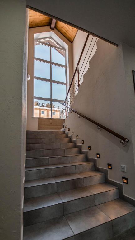 Фото Высота 806