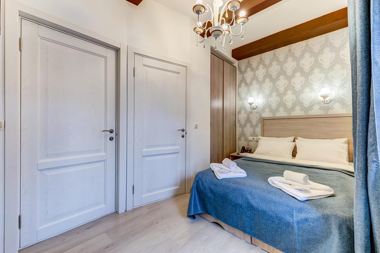 Фото Асгард