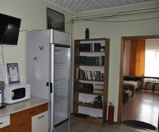 Фото Северное Золото