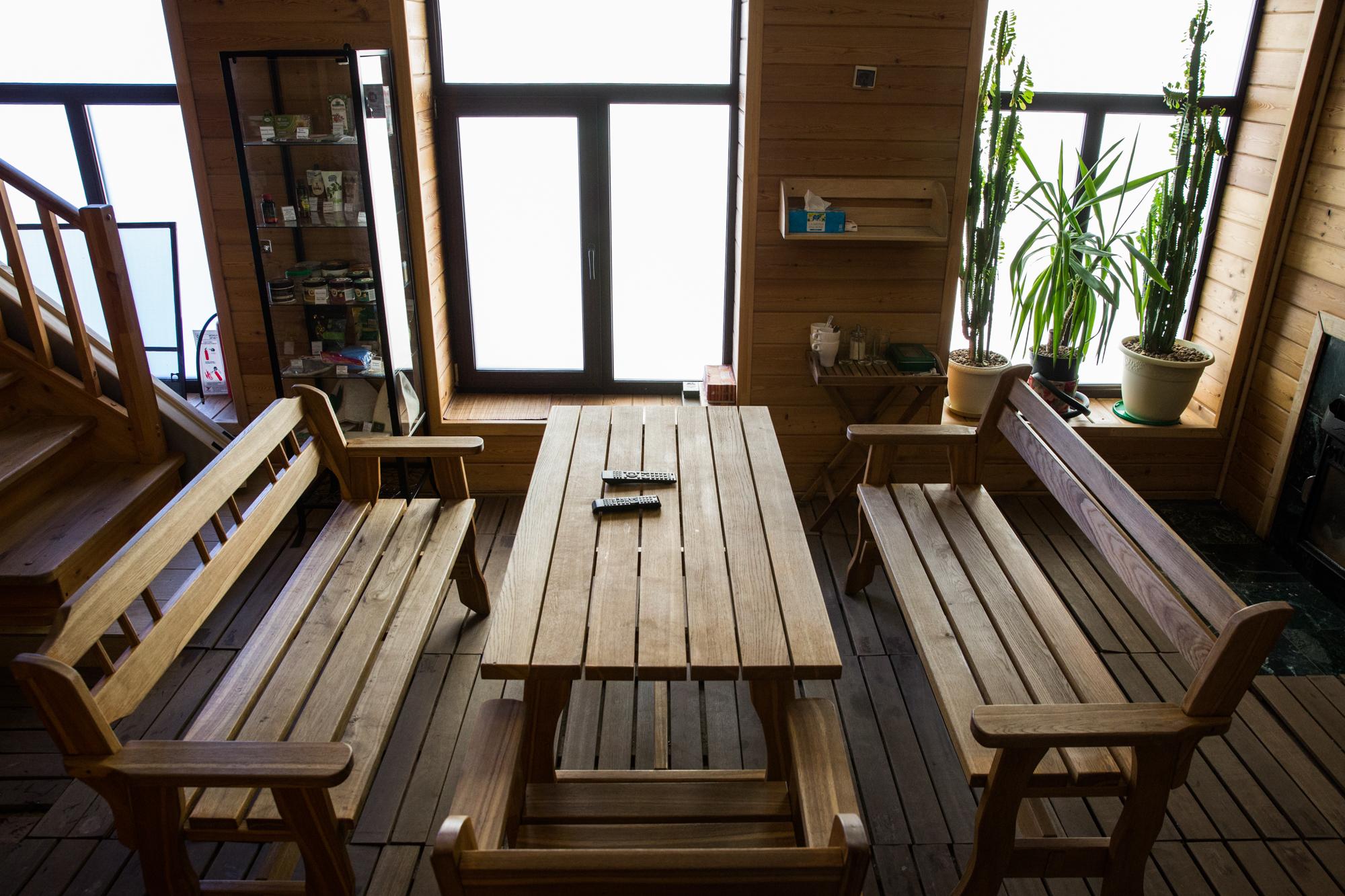 Фото Особняк на Карла Маркса