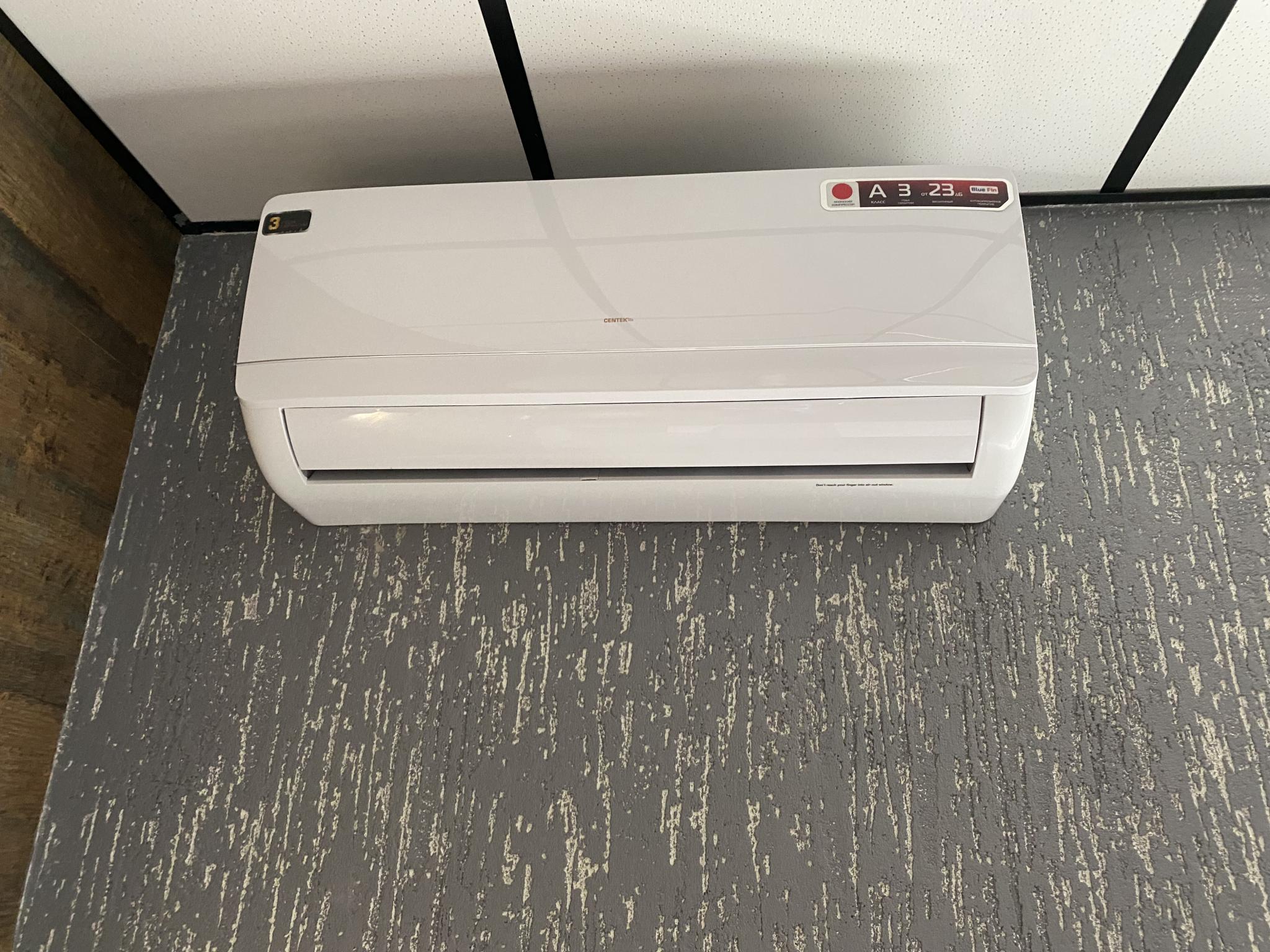 Фото СтоДорог