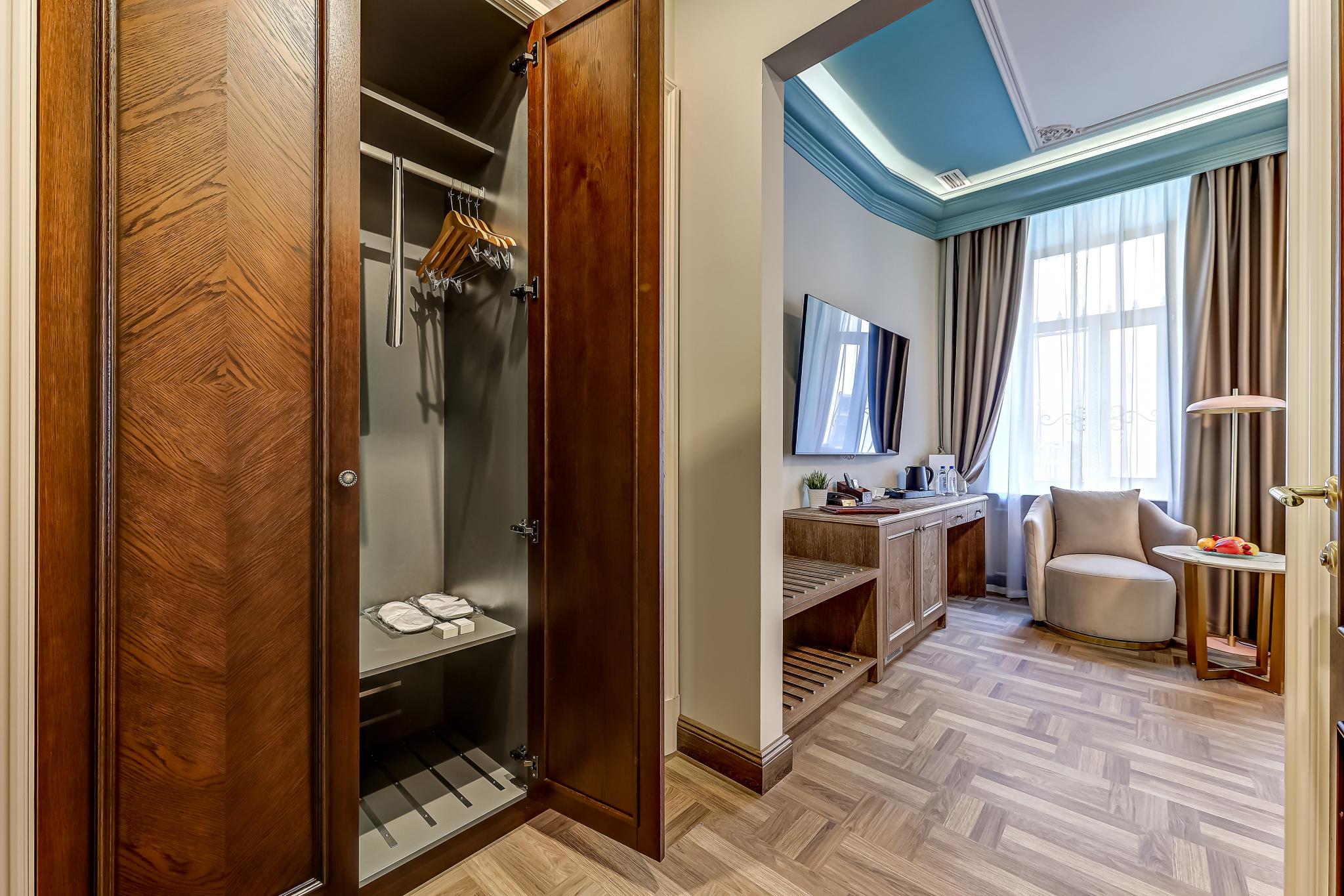 Фото Премиум