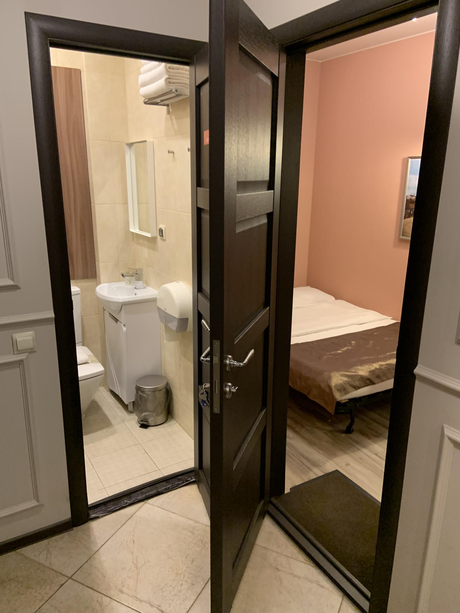 Фото Ленинградское Время