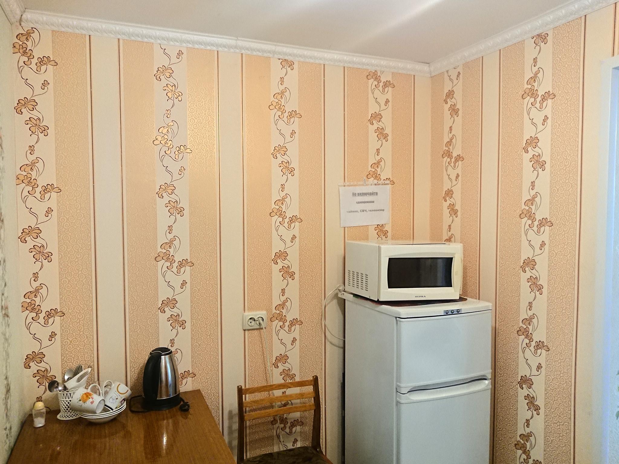 Фото Мелиоратор