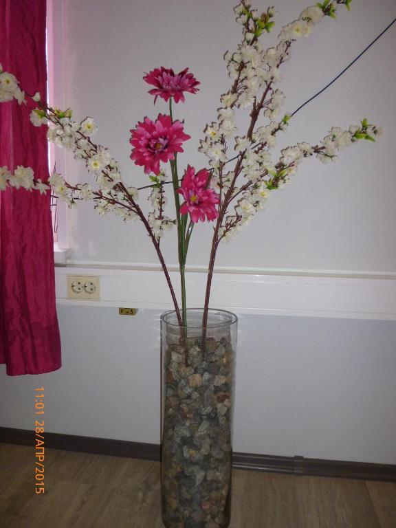 Фото Колтак