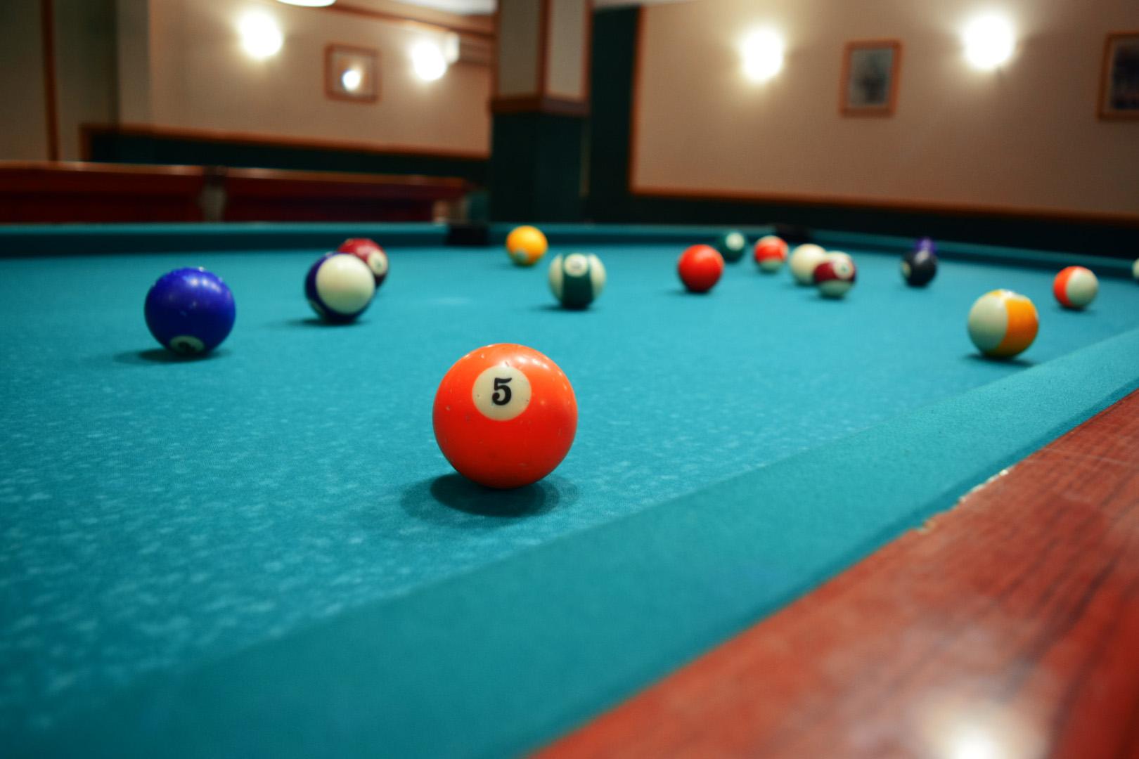 Фото Santa Resort Hotel