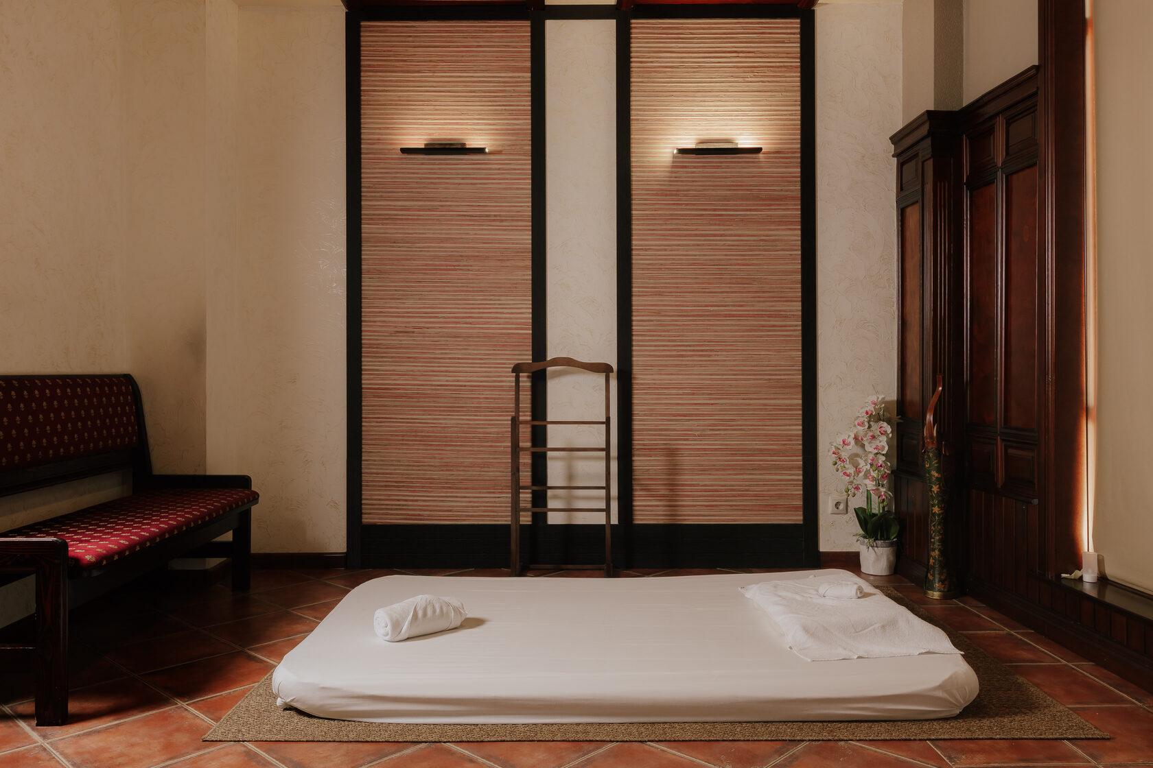 Фото Гала Альпик