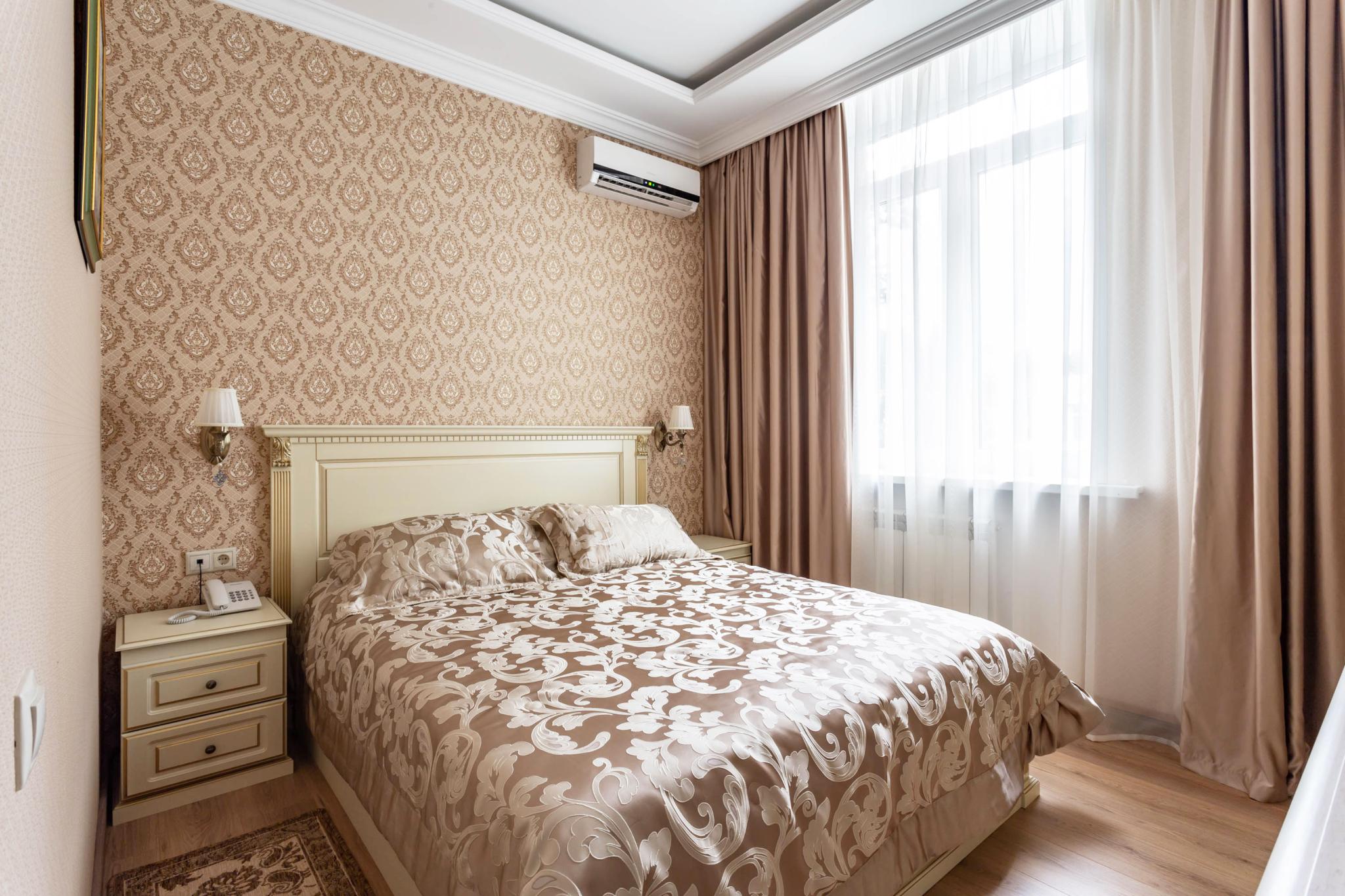 Фото Палермо