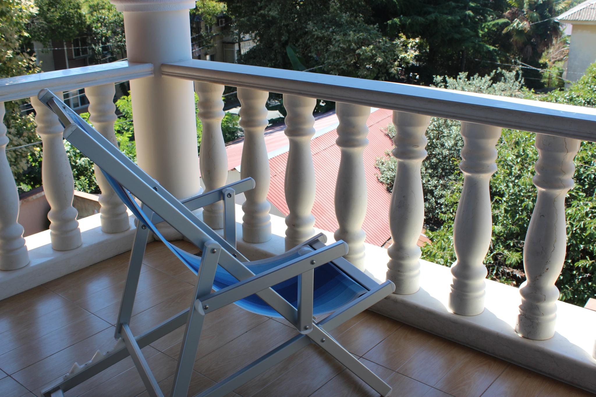 Фото Dolce Gusto