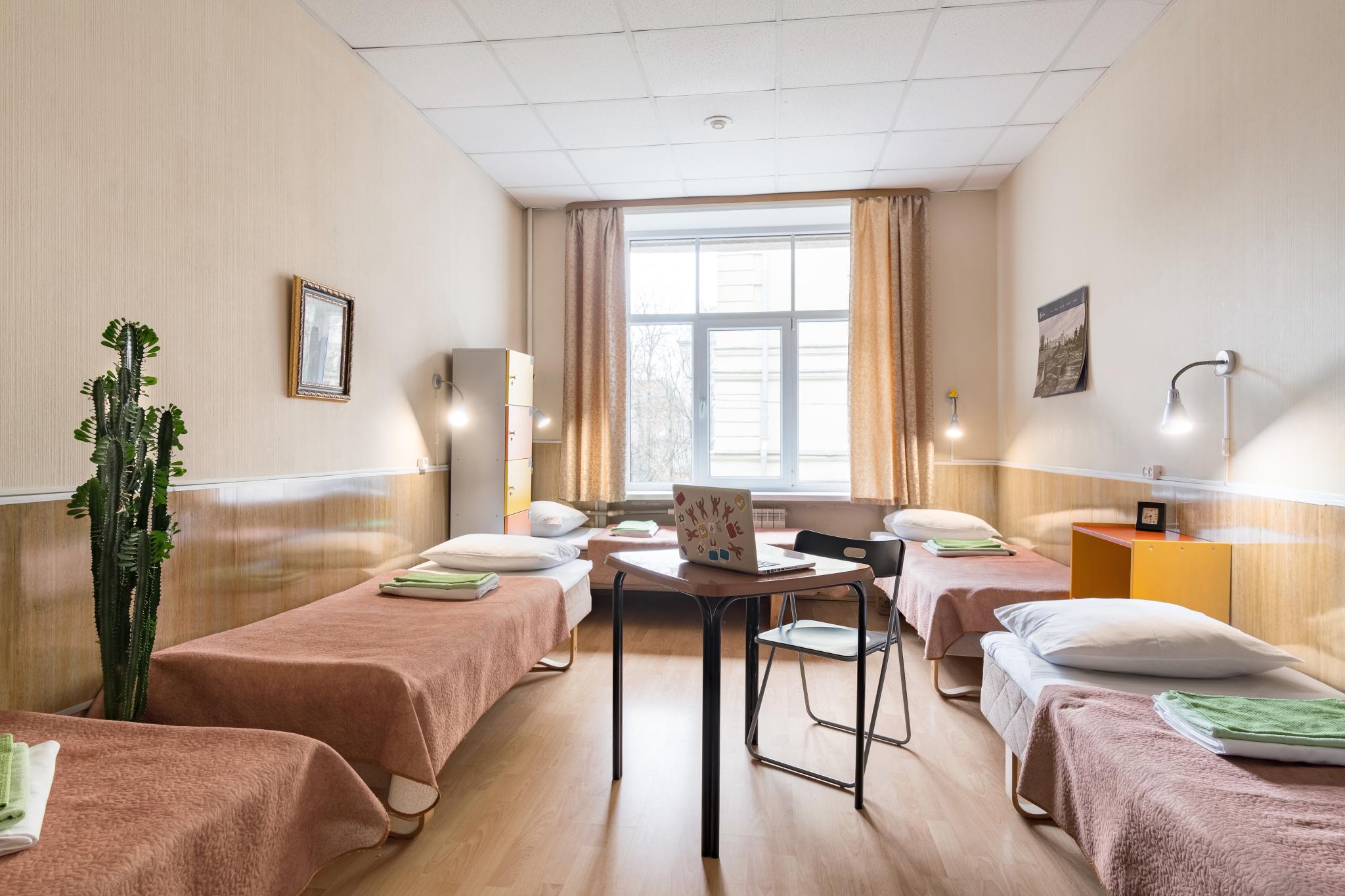 Фото Метро-Тур