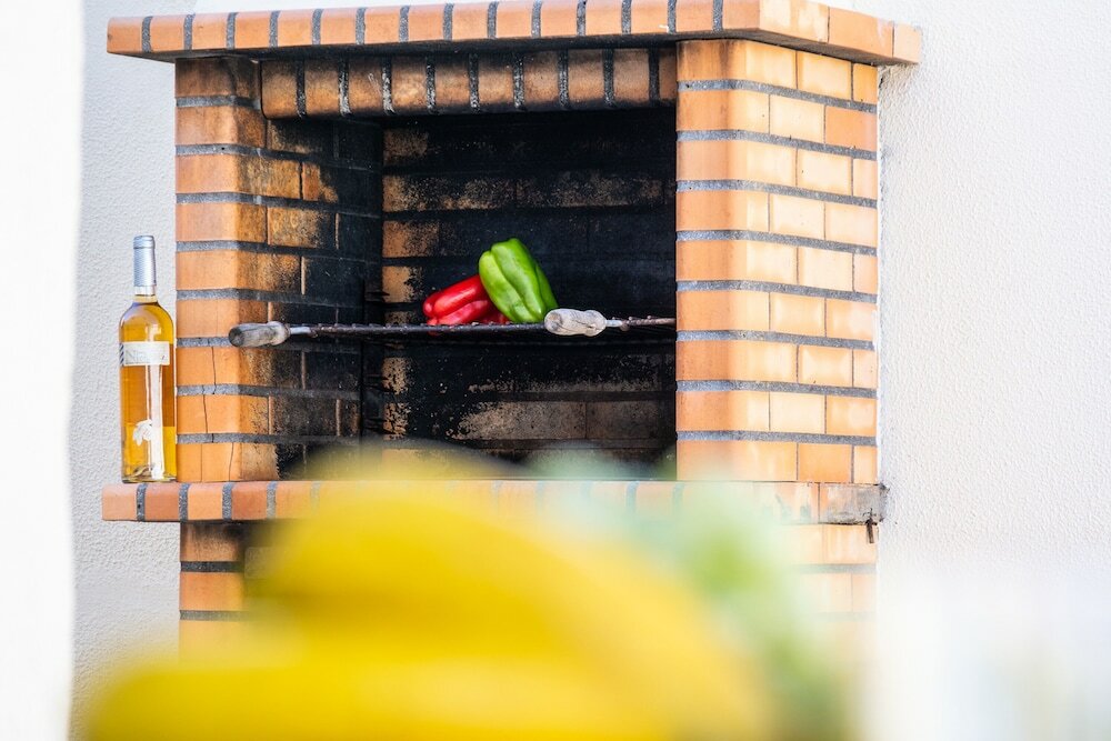 Фото Villa Dorado