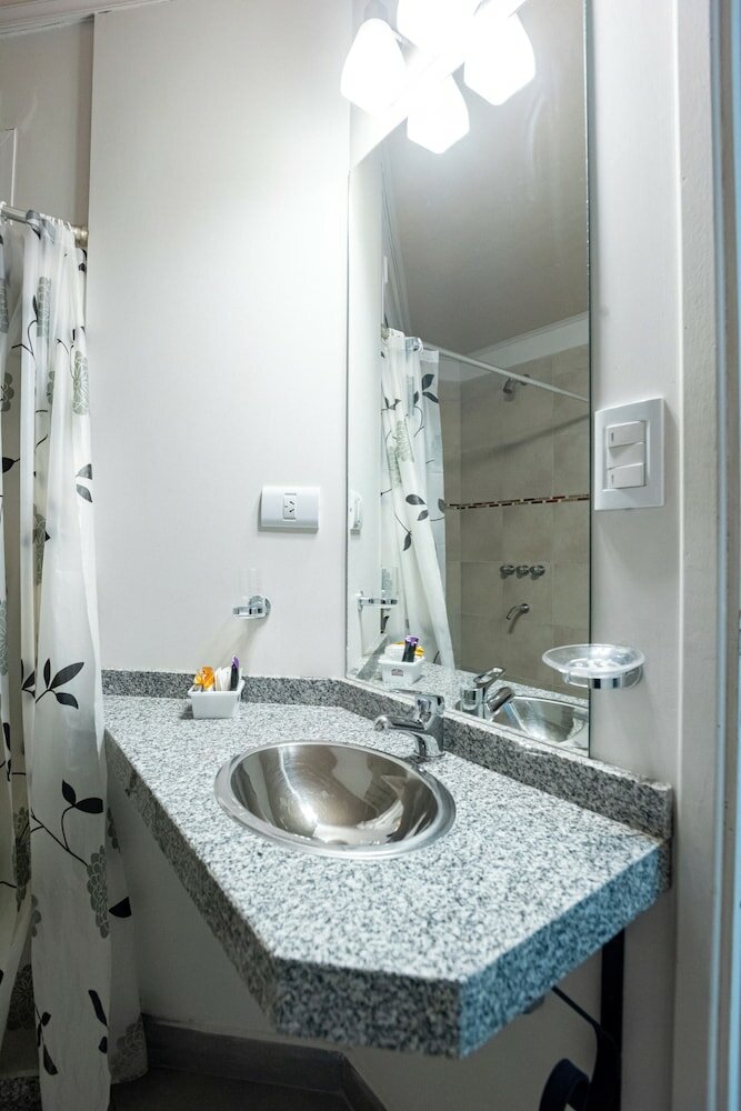 Фото Gente Del Sur - Guiraldes