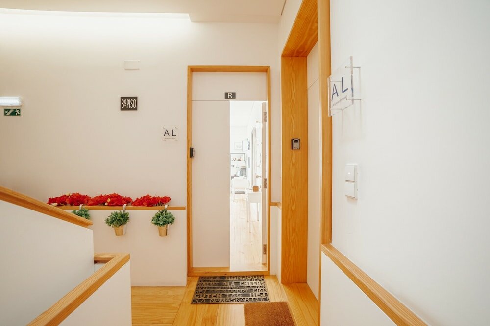 Фото Flores Premium by Homing