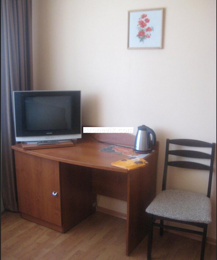 Фото Северное Сияние