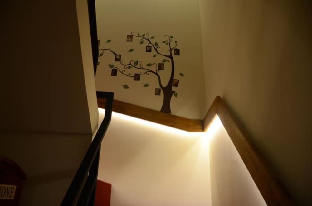 Фото Taipei Meets 2-3