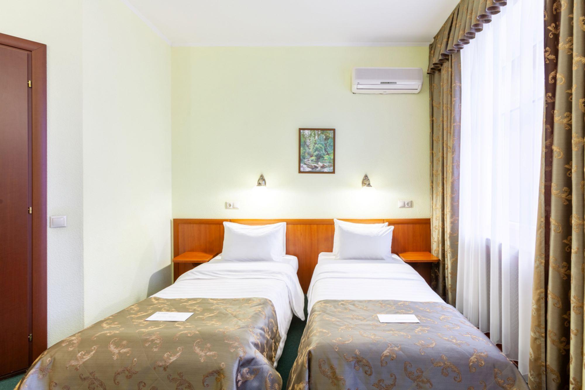 Фото Бристоль-Жигули