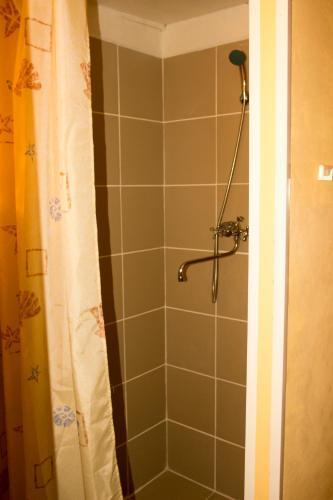 Фото Избушка