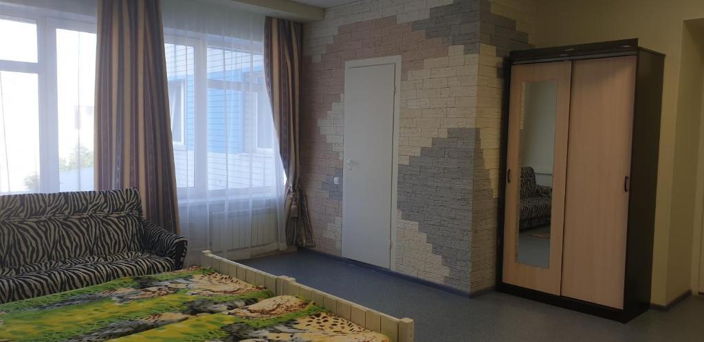 Фото На Котле