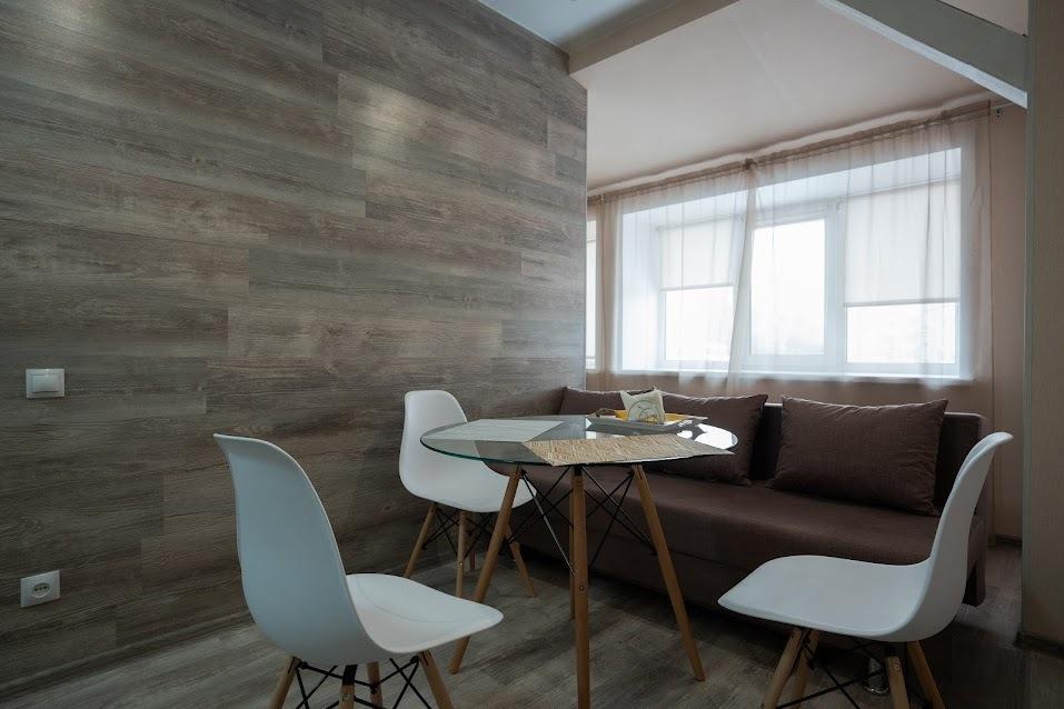 Фото На Парижской