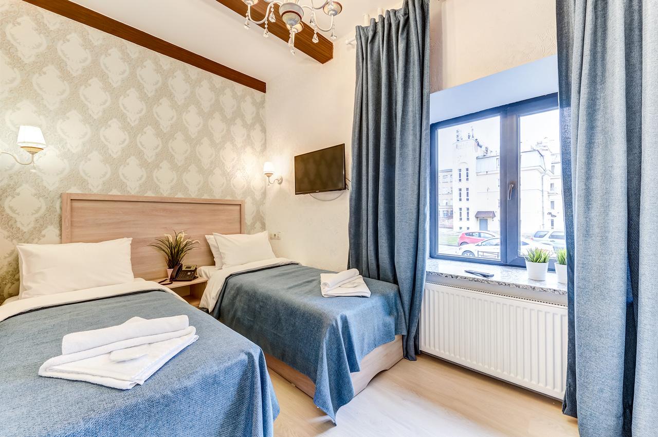 Фото Асгард