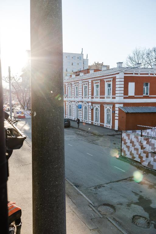 Фото Авиатор