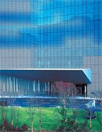 Фото Vista Walkerhill Seoul