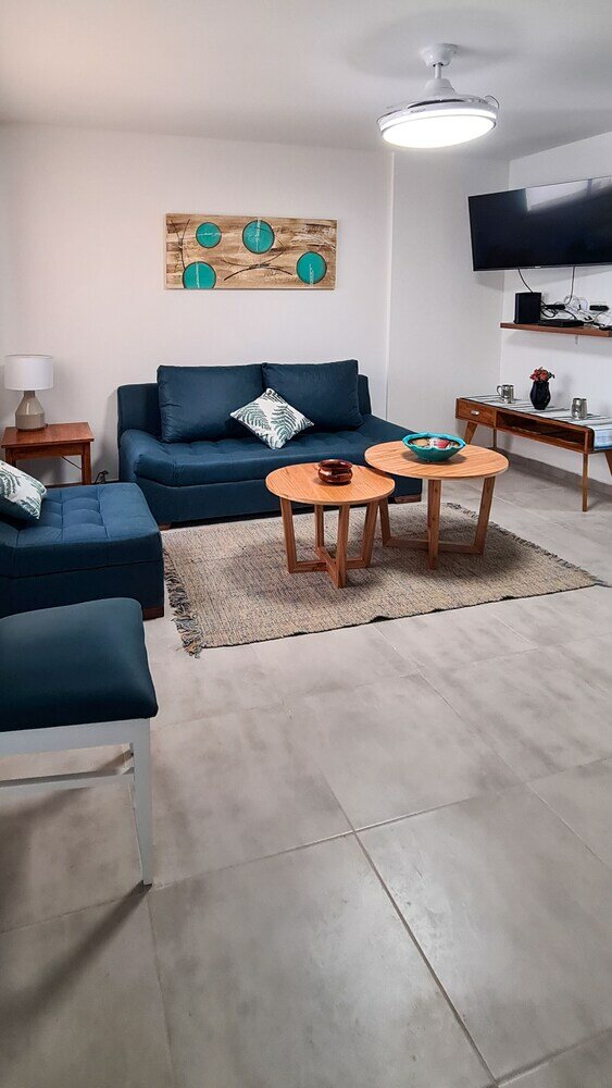 Фото Lux Apart Cba