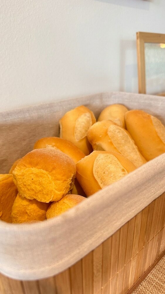 Фото Bossa Nova Búzios - Pousada Home