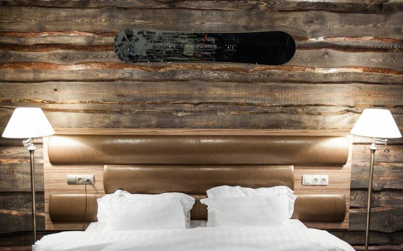 Фото Чулково Club