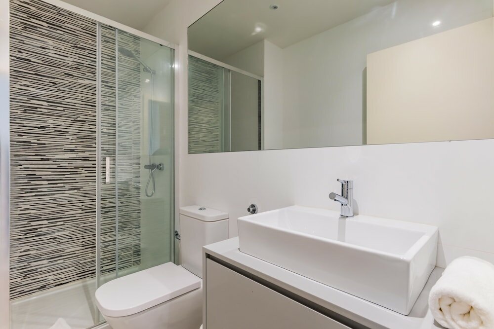 Фото Lemago São Bento