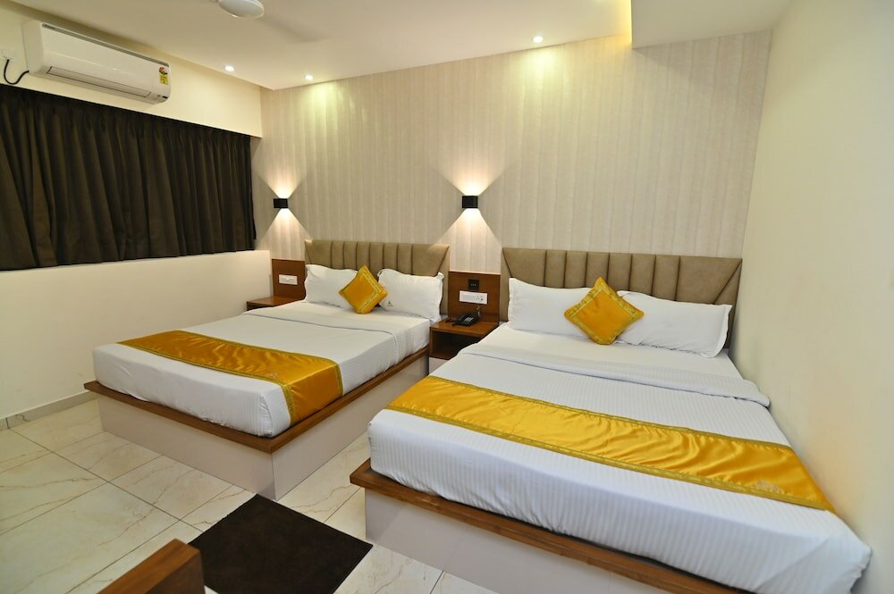 Фото Aurelia Comforts