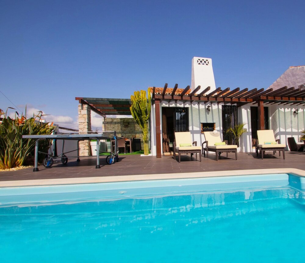 Фото Villa Krabi