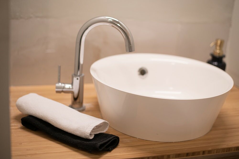 Фото Venus Apartments - Klauzál Apartment