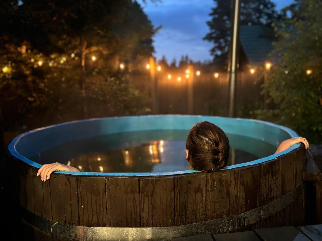 Фото 13 Берёз