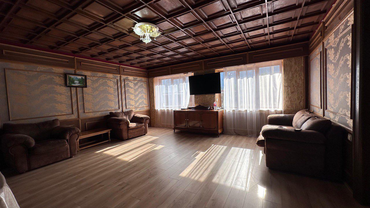 Фото Жемчужина природы