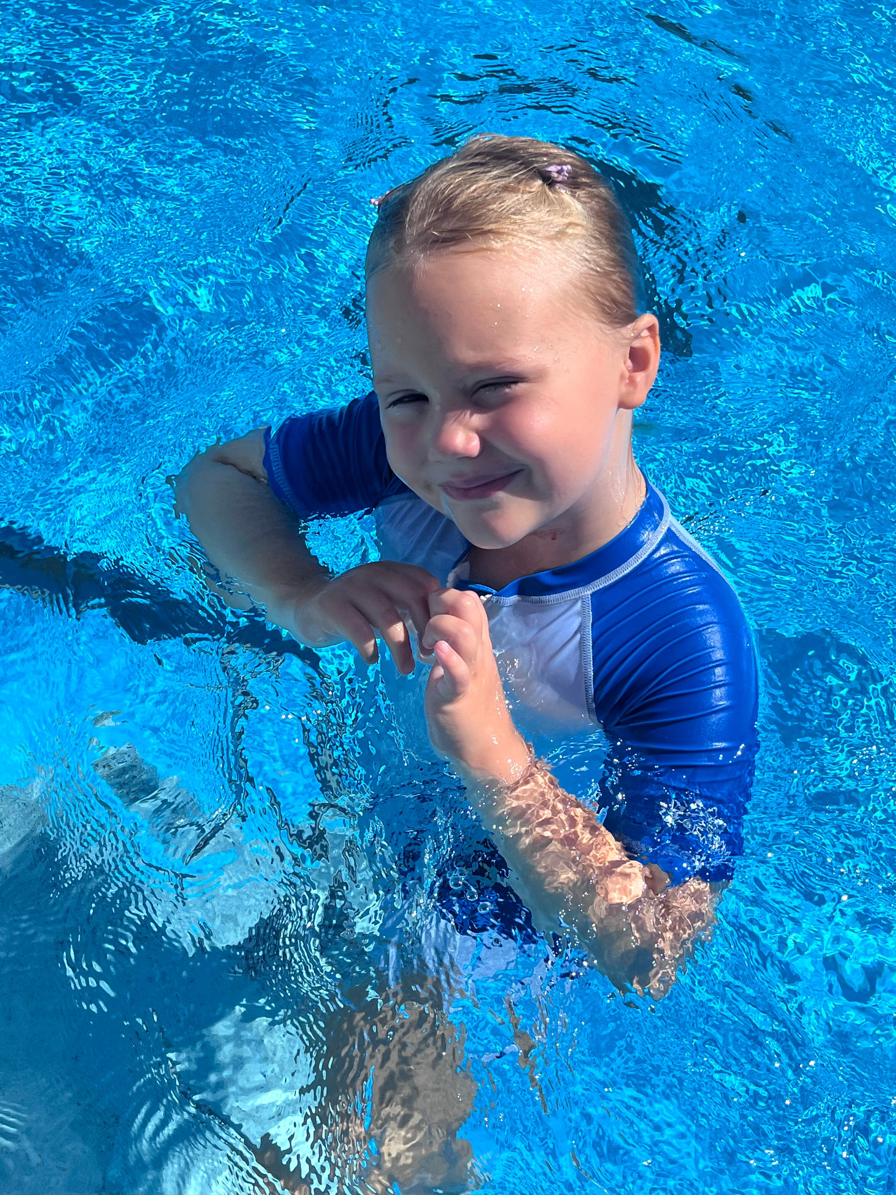 Фото Николь