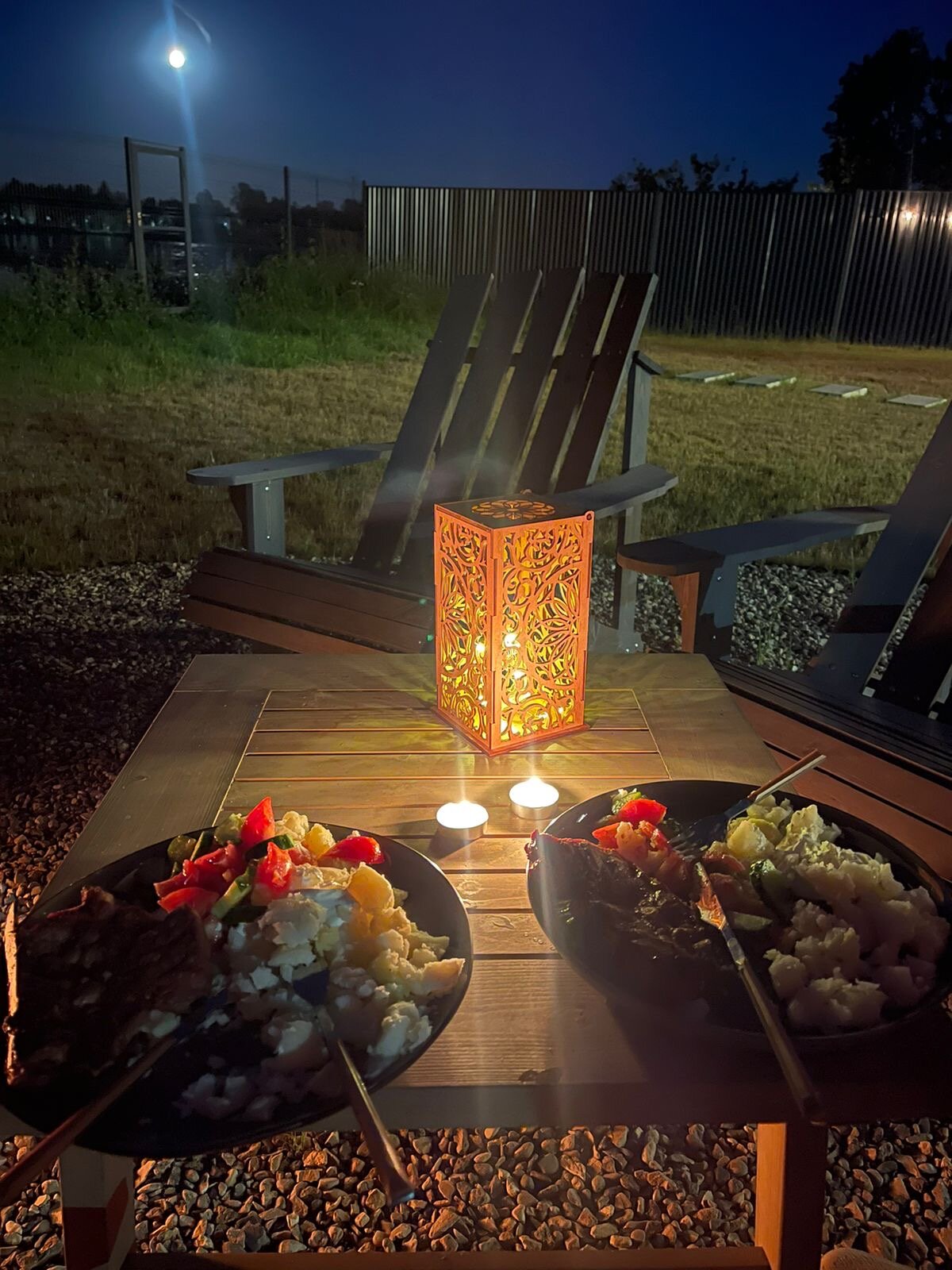 Фото Белый кролик