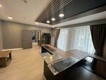 Про Ремонт (Tolstogo Street, 2Г), construction and finishing works